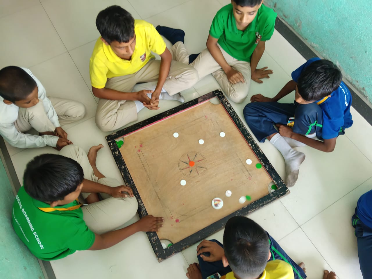Event Image 2
